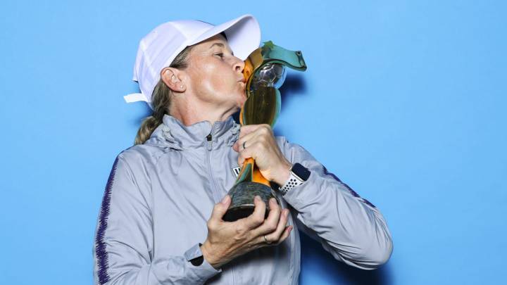 Jill Ellis renuncia a USWNT luego de 5 años y 2 Copas del Mundo