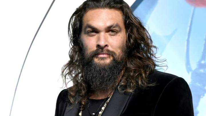 Netflix anunció que el actor que se ha dado a conocer por Game of Thrones o Aquaman, tiene un nuevo reto, pues ahora protagonizará el thriller de venganza, Sweet Girl.