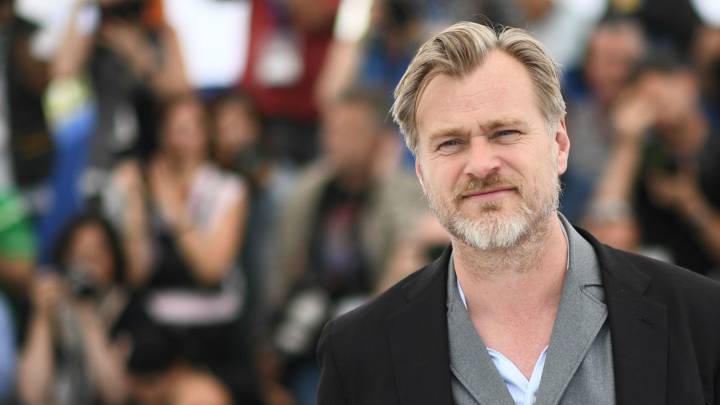El cineasta británico ha dirigido más de 10 cintas que han sido todo un éxito en taquillas, por lo que estas son las mejores según un ranking de Rotten Tomatoes.