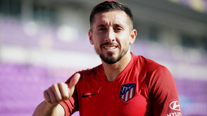 El mediocampista mexicano aseguró que el capitán del LAFC es el mejor jugador en Estados Unidos; esto previo al MLS All-Star Game 2019.