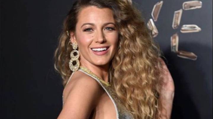 Luego de que se ganó la fama mundial por su papel como Serena Van Der Woodsen en Gossip Girl, la actriz protagonizará una nueva serie de Amazon Studios.
