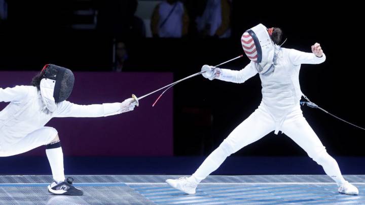 Sigue el minuto a minuto de los Juegos Panamericanos de Lima 2019, la actividad sigue el martes 6 de agosto con el inicio de la natación y el atletismo.