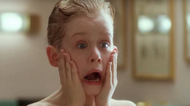 La película protagonizada por Macaulay Culkin en 1990, que en ese entonces era un niño de 10 años, tendrá una nueva versión, así lo confirmó Disney.