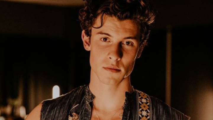 A pesar de que actualmente el corazón de Shawn es completamente de Camila, el cantante ha tenido otros crushes o se le ha vinculado con otras celebridades.