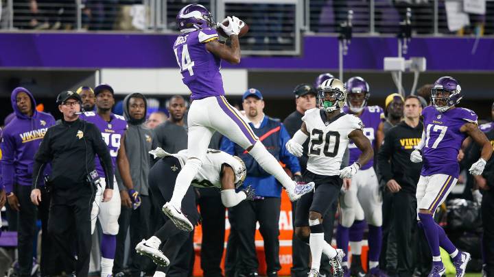 Calendario de la Semana 1 de la Pretemporada de la NFL