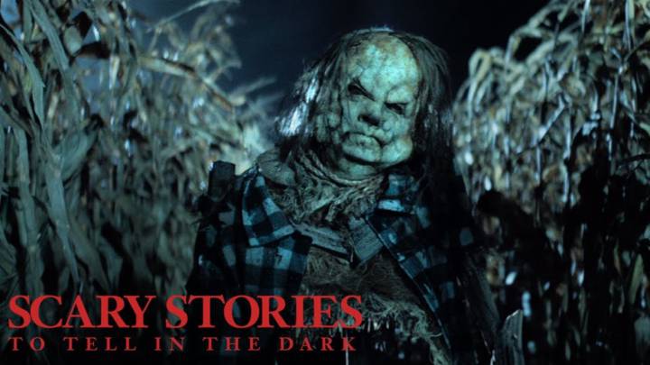 La nueva película del cineasta mexicano, Guillermo del Toro, está por estrenarse en el cine el viernes 9 de agosto, por lo que los críticos ya dieron su opinión.