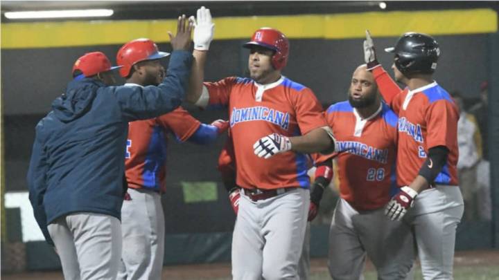 ¡Primer caso de dopaje en Panamericanos Lima 2019!