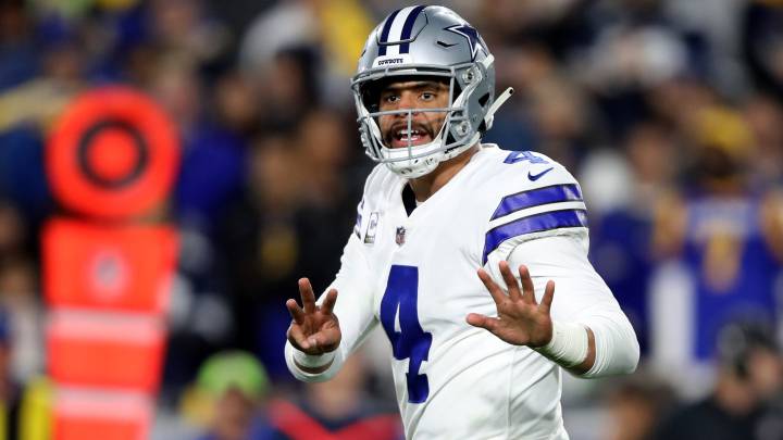 ¡Dak rechaza 30 mdd por extensión de contrato!