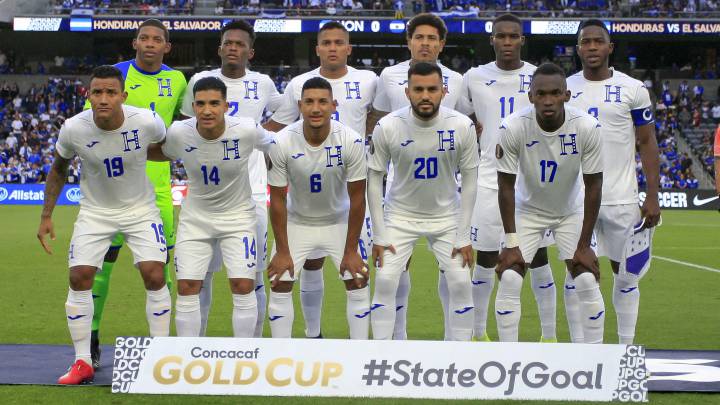 El presidente de la Fenafuth confirmó que el Estadio Nacional de Tegucigalpa será la sede de la Selección Hondureña, en caso de conseguir el boleto al Hexagonal Final.