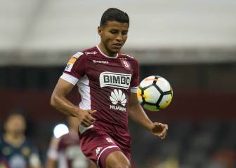Ligas de Centroamérica que más nutren a la MLS desde 2018