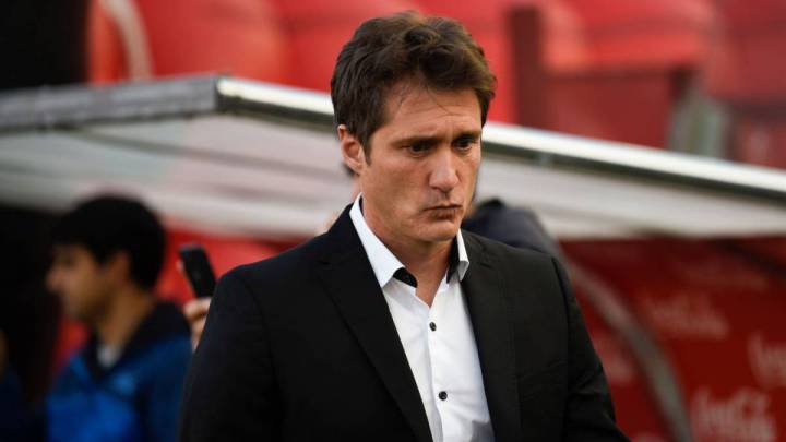 Barros Schelotto podría mandar un equipo alterno ante Cruz Azul