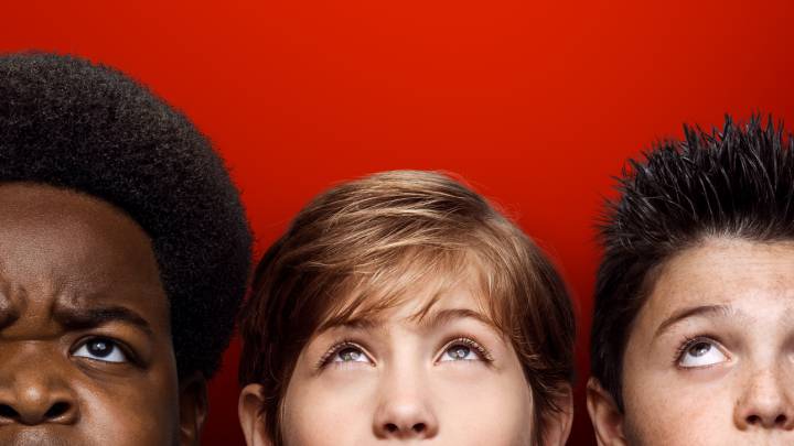 A pesar de que se estrenaron cinco películas el fin de semana, solo Good Boys logró conquistar la taquilla del cine en Estados Unidos.