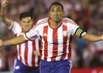 ¿Por qué a Paulo Da Silva, se le conoce como el Gondolero?