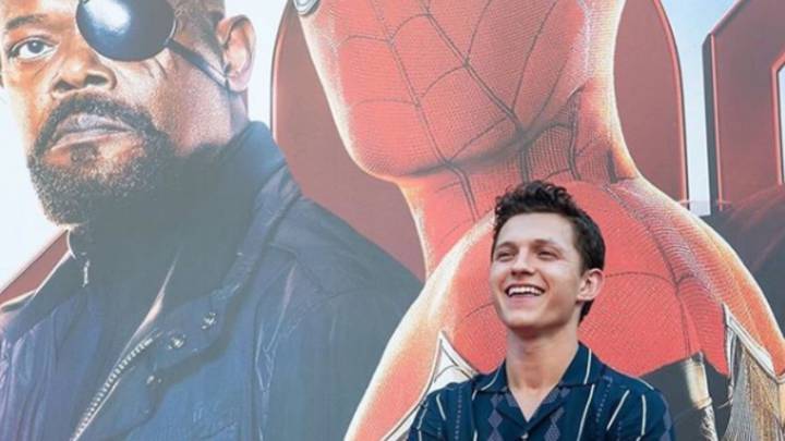 El acuerdo de Marvel-Sony fue un rotundo éxito, pues esta fusión logró superar en taquilla los mil 109 millones de dólares a nivel global.
