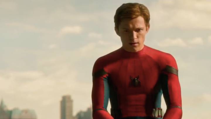 Disney y Sony Pictures no han logrado renovar su acuerdo para que Marvel Studios siga produciendo las próximas cintas de Spider-Man.