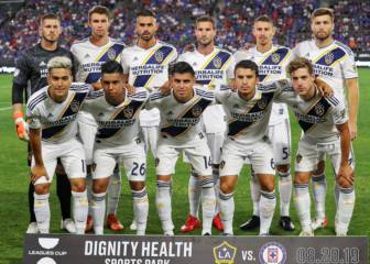 La MLS desechó la Leagues Cup y la Liga MX sigue mandando