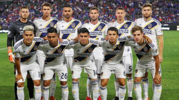 Desde el inicio del certamen, los clubes de la MLS se reservaron a sus estrellas y le dieron mayor peso al campeonato local; hoy están eliminados
