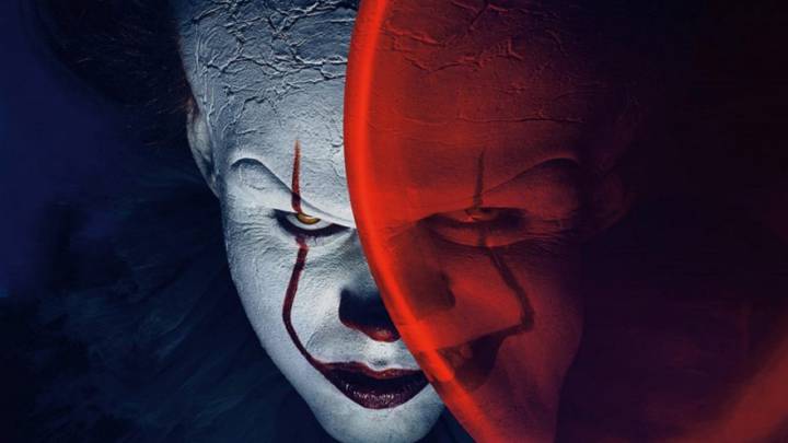 Algunos de los críticos de cine que ya tuvieron la oportunidad de ver la segunda parte de esta terrorífica película, apuntan que es la mayor decepción del año.
