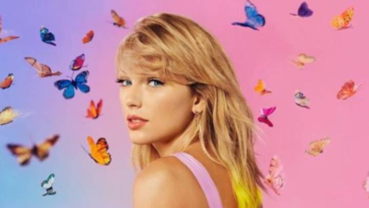 Luego de que el ex mánager de Taylor Swift adquirió los derechos de su música al comprar Big Machine, la cantante reveló que volverá a grabar sus discos.