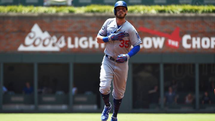 16 protagonistas de MLB que jugaron en Pequeñas Ligas