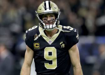 Los 100 figuras más influyentes en la historia de la NFL: 80-71