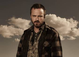 La película de Breaking Bad ya tiene fecha de estreno