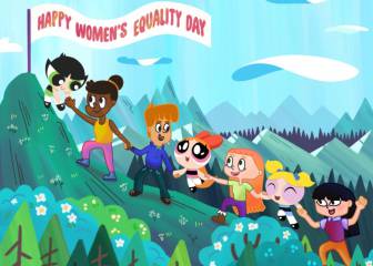 ¿Por qué se celebra el Women's Equality Day el 26 de agosto