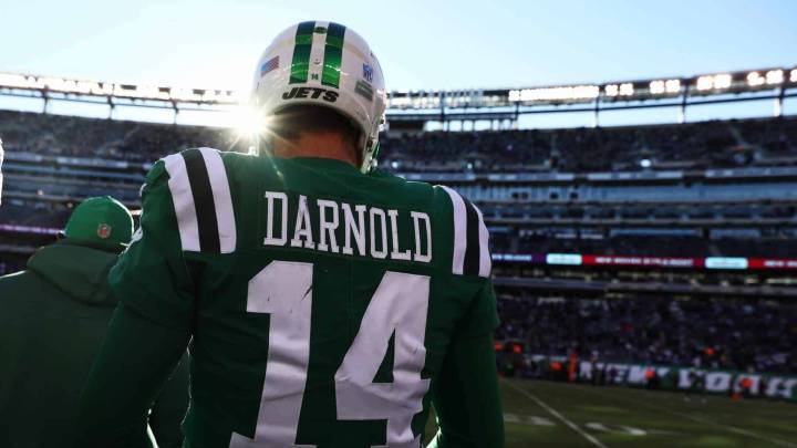 PreviAS: Jets, el progreso es una obligación en 2019