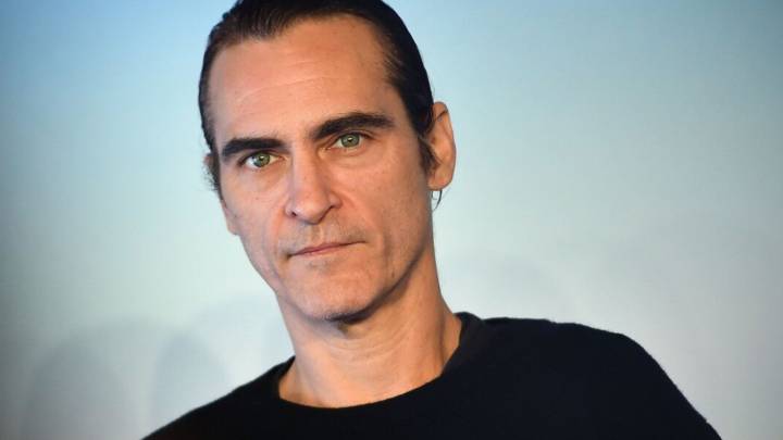 Luego de que se reveló el primer trailer de Joker y Joaquín Phoenix emocionó por su actuación como el villano de Batman, se reveló que el actor perdió 20 kilos.