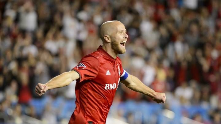El histórico mediocampista de la Selección Estadounidense se unió a las críticas hacia la MLS por no detener la liga durante la Fecha FIFA.