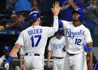 ¡1 billón de dólares! Royals cambiará de dueño