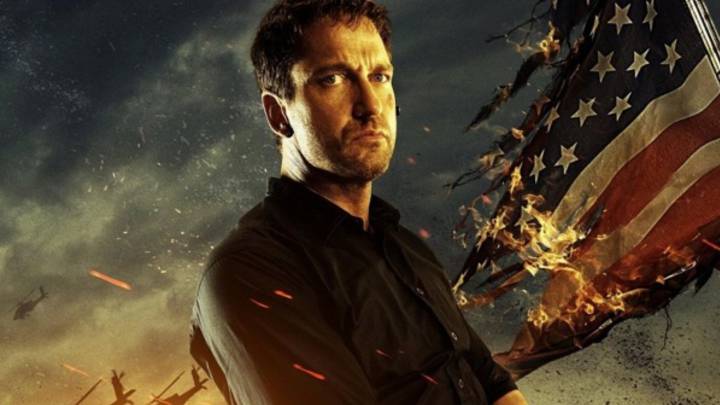 Mientras en Estados Unidos Angel Has Fallen lideró la taquilla en su fin de semana de estreno, en otras partes Hobbs and Shaw se acerca a los 600 mdd a nivel mundial.