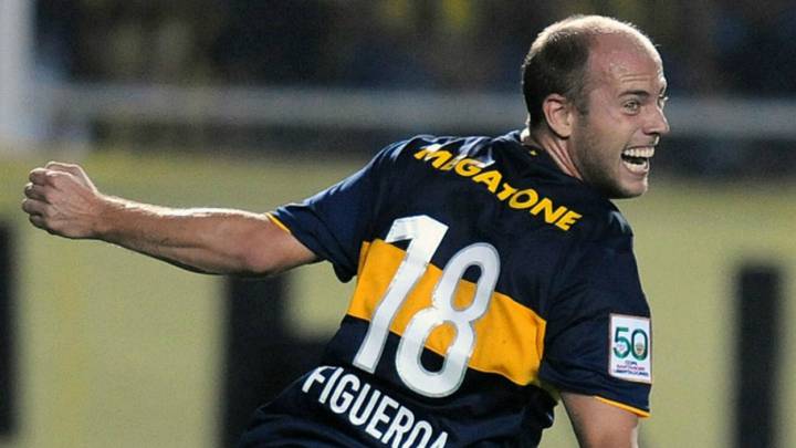 Recordamos la trayectoria del ex jugador sudamericano y también hacemos un repaso por su actualidad dentro del mundo del fútbol.