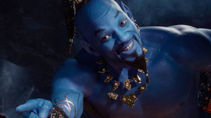 Los estudios han tenido su calificación de mayo a agosto. Hubieron varias películas que fracasaron y pocas que triunfaron en la taquilla, como Disney.
