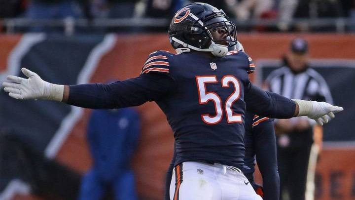 Llegó la hora: Los pronósticos para la campaña 2019 de la NFL