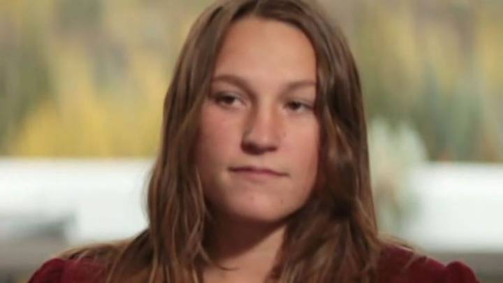 La joven, de 26 años, que cautivó a Jennifer López y Steven Tyler en la temporada 11 de American Idol, murió en un accidente de motocicleta.