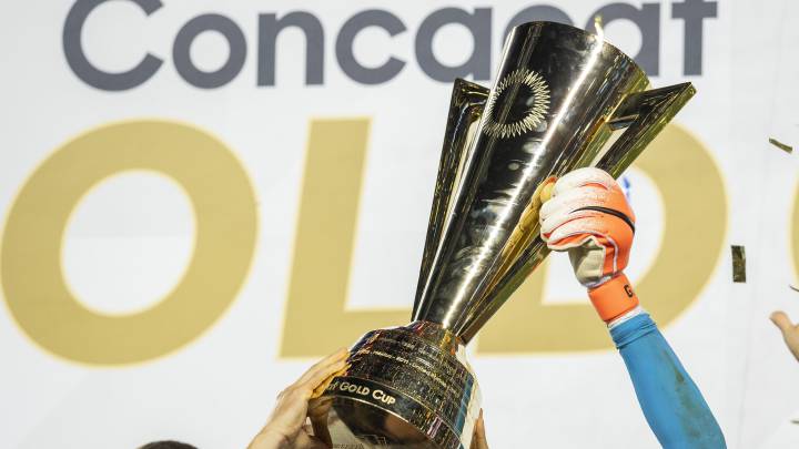 El nuevo torneo de la Concacaf que dará inicio este mes de septiembre, fungirá como el nuevo método para calificar a la próxima Copa Oro, a disputarse en 2021.