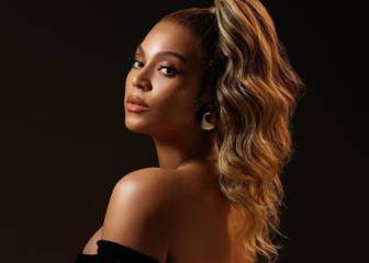 El secreto detrás del éxito de Beyoncé