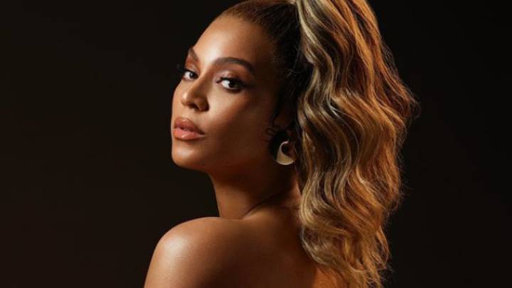No solo Queen B está de fiesta por sus 38 años de vida, también todos sus fans, pues además de ser una exitosa cantante, ha destacado en otros ámbitos.