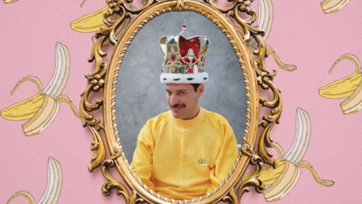Pikes Ibiza organiza anualmente Freddie Rocks, una gran fiesta benéfica que se lleva a cabo en el cumpleaños de Freddie Mercury.