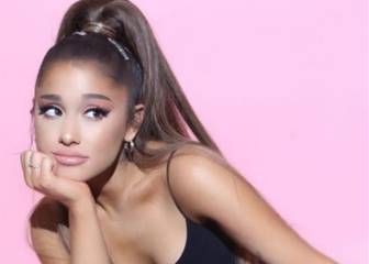 Drag Queen asegura que Ariana Grande le copió el estilo