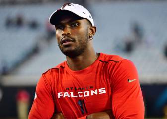 Julio no regala nada: Jones firma pacto récord
