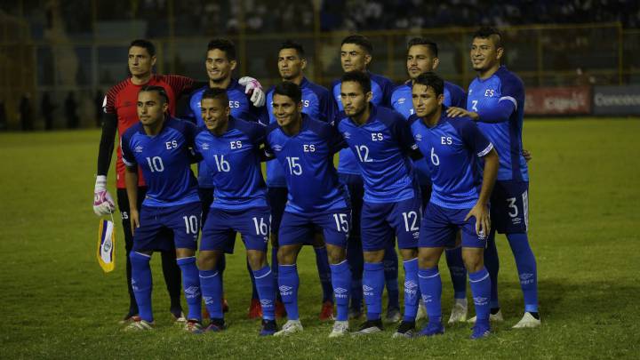 Después de una nueva Fecha FIFA, la pelea por un puesto en el Hexagonal Final de Concacaf está más apretada que nunca y así están las posiciones