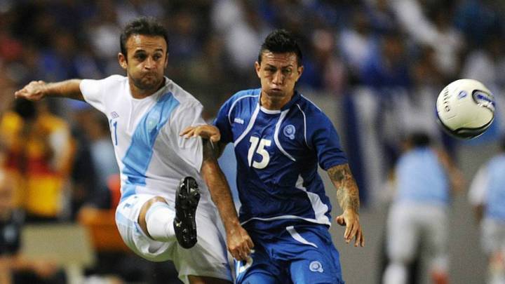 Al interior de la Federación de Guatemala confirmaron que a finales de año tendrán un duelo de carácter amistoso contra La Selecta; ya habría fecha y sede