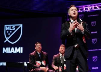 ¿Buscan refuerzo? Directivos de Miami sondean a los Spurs