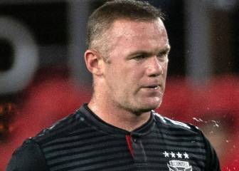 La nueva polémica arbitral que azota a la MLS