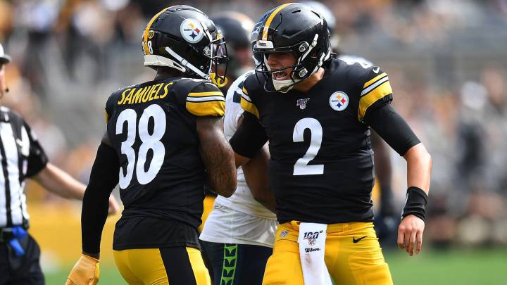 No esperes más: Los picks para la semana 3 de la NFL