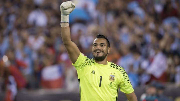 El equipo que hará su debut en la temporada 2020 de la MLS, busca al seleccionado argentino que fue clave para que su equipo llegara a la Final de Brasil 2014.