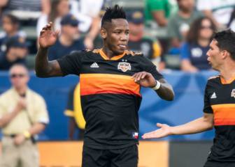 Romell Quioto: “No he matado a nadie para ser tratado así”