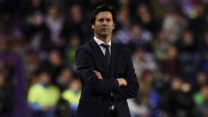 Según fuentes, el ex estrega del Real Madrid es el principal favorito para convertirse en el primer equipo del nuevo equipo de la Major League Soccer.